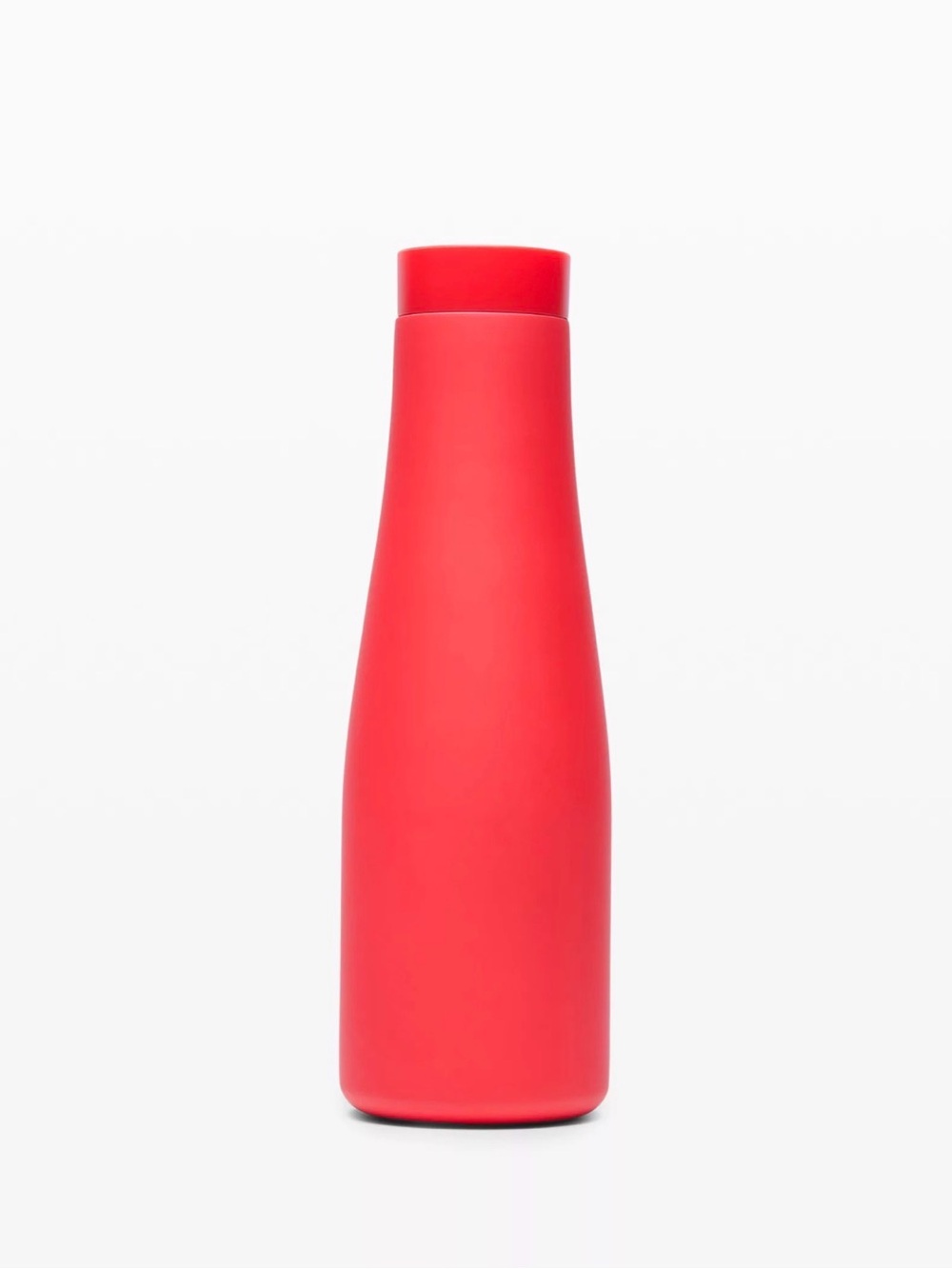 Lululemon Stay Hot Keep Cold Bottle 19oz